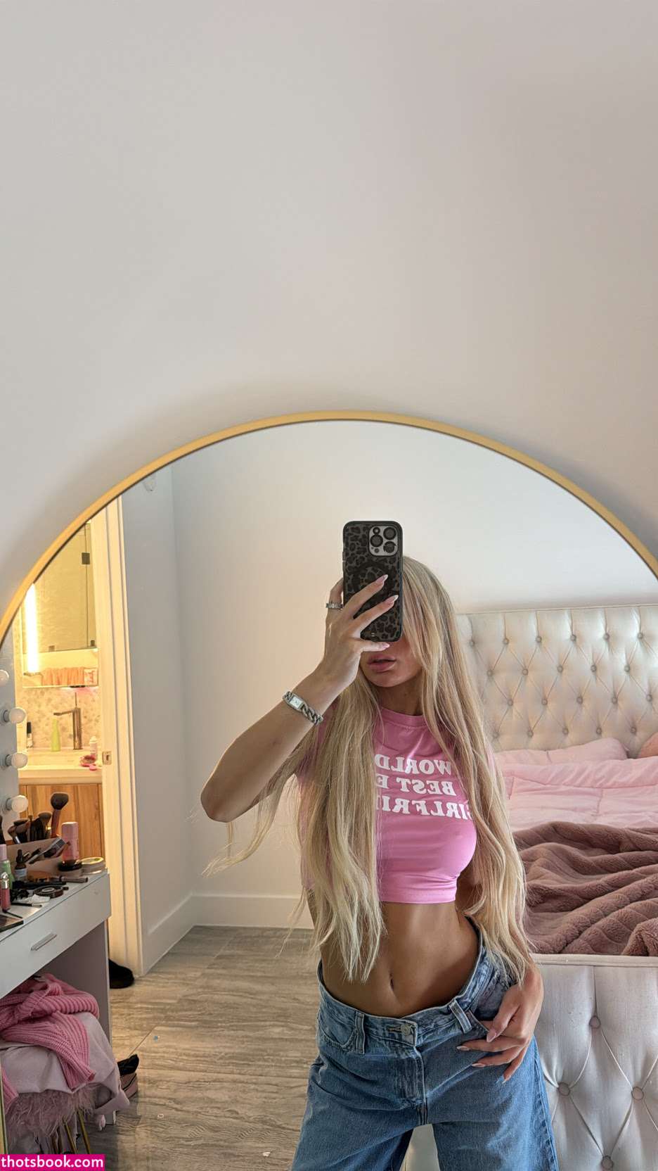 skymoretti Nude Leaks OnlyFans Photos #6 1801279