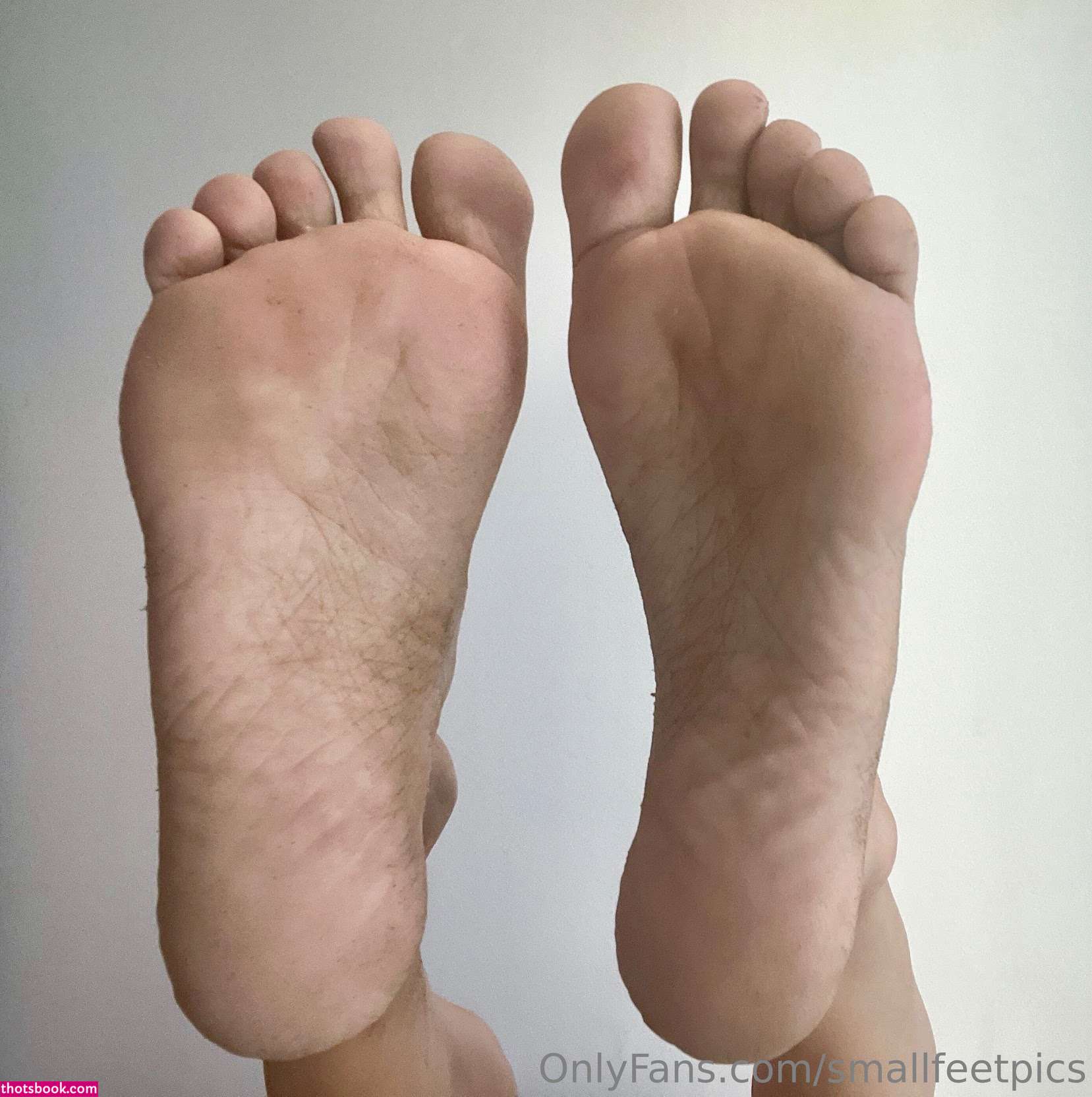 smallfeetpics Nude Leaks OnlyFans Photos #3 1801294