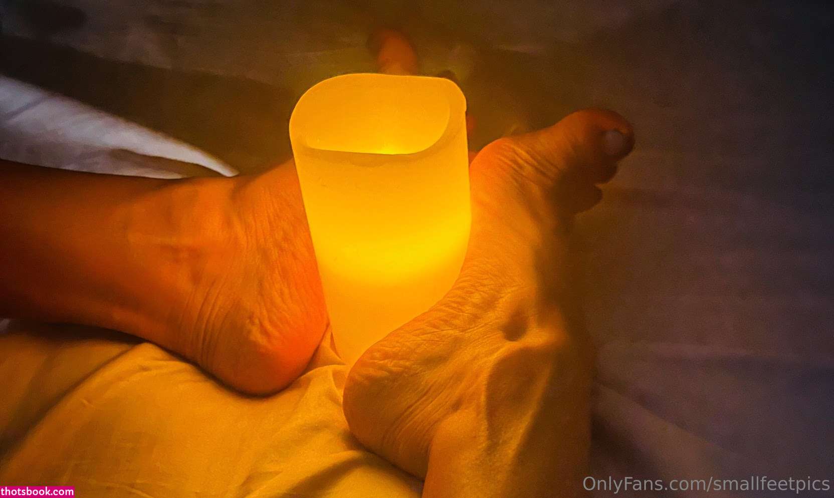 smallfeetpics Nude Leaks OnlyFans Photos #5 1801310