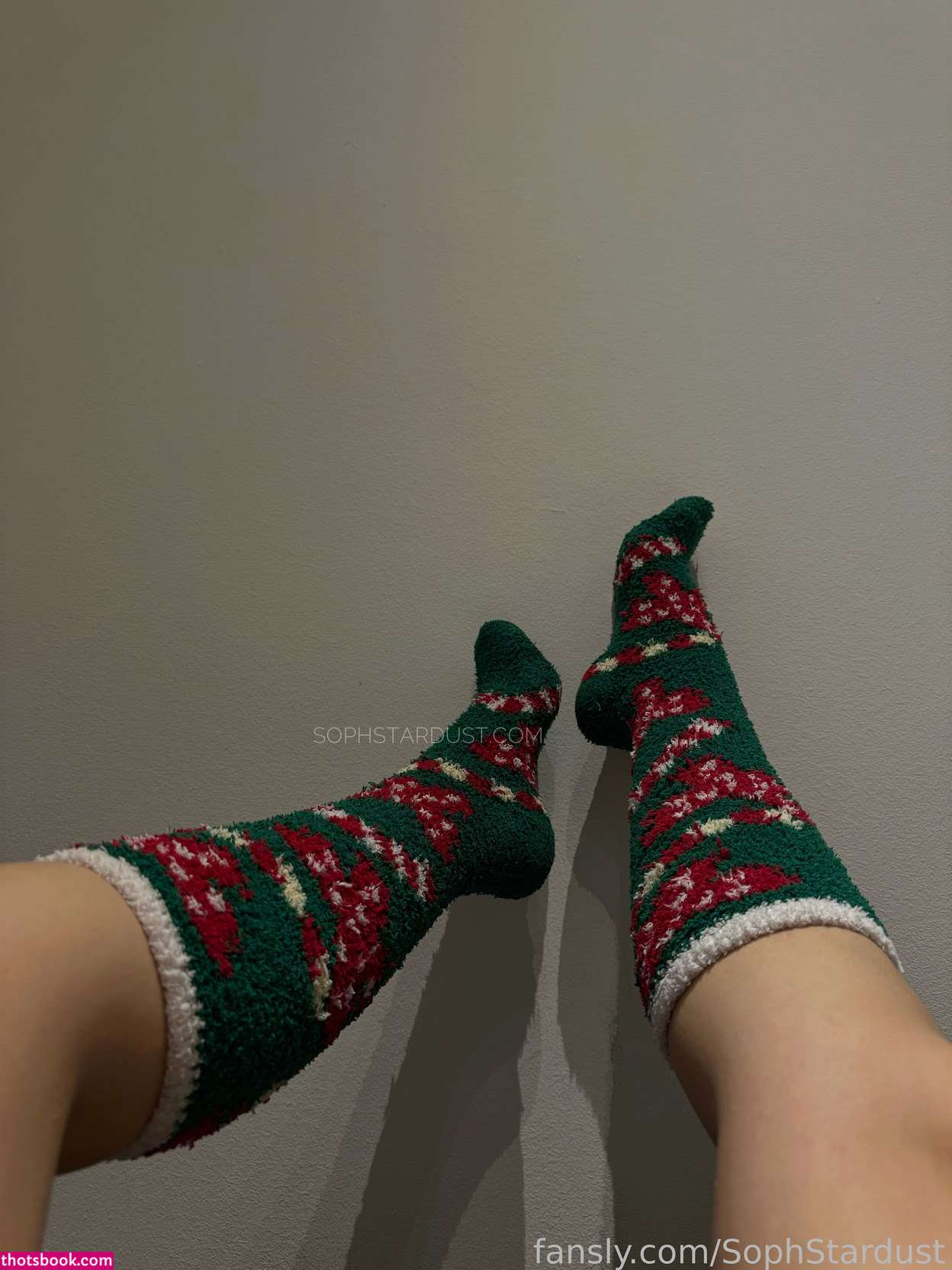 Sophstardust Nude Leaks OnlyFans Photos #1 1801375