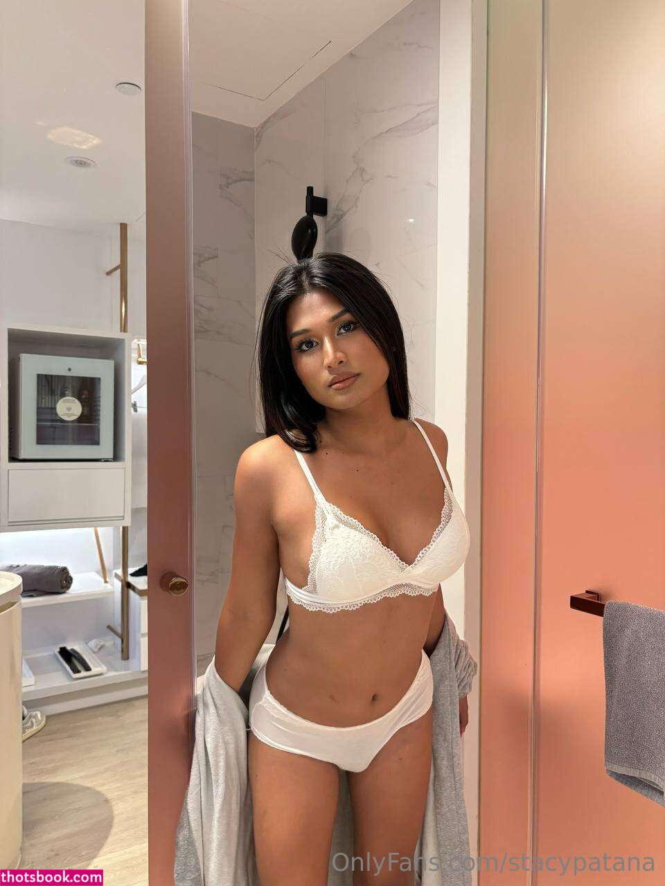 stacypatana Nude Leaks OnlyFans Photos #6 1801534