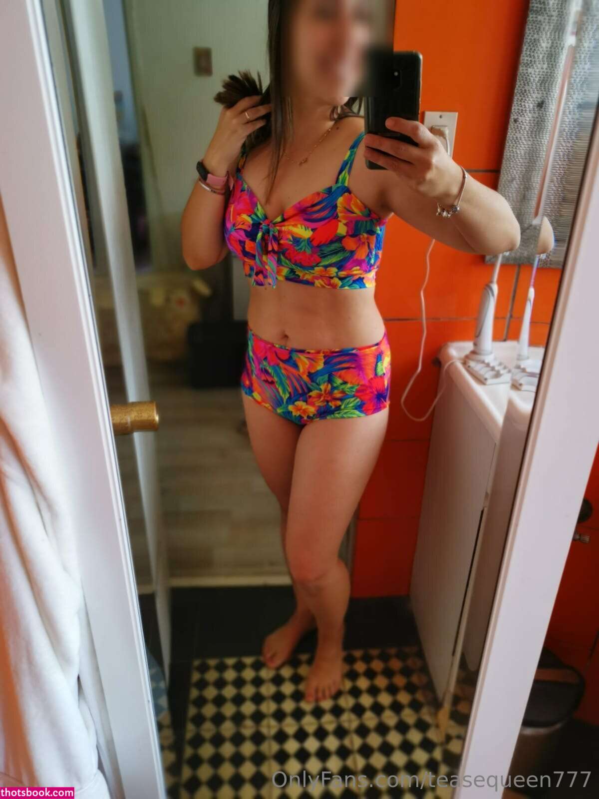 teasequeen777 Nude Leaks OnlyFans Photos #2 1801595