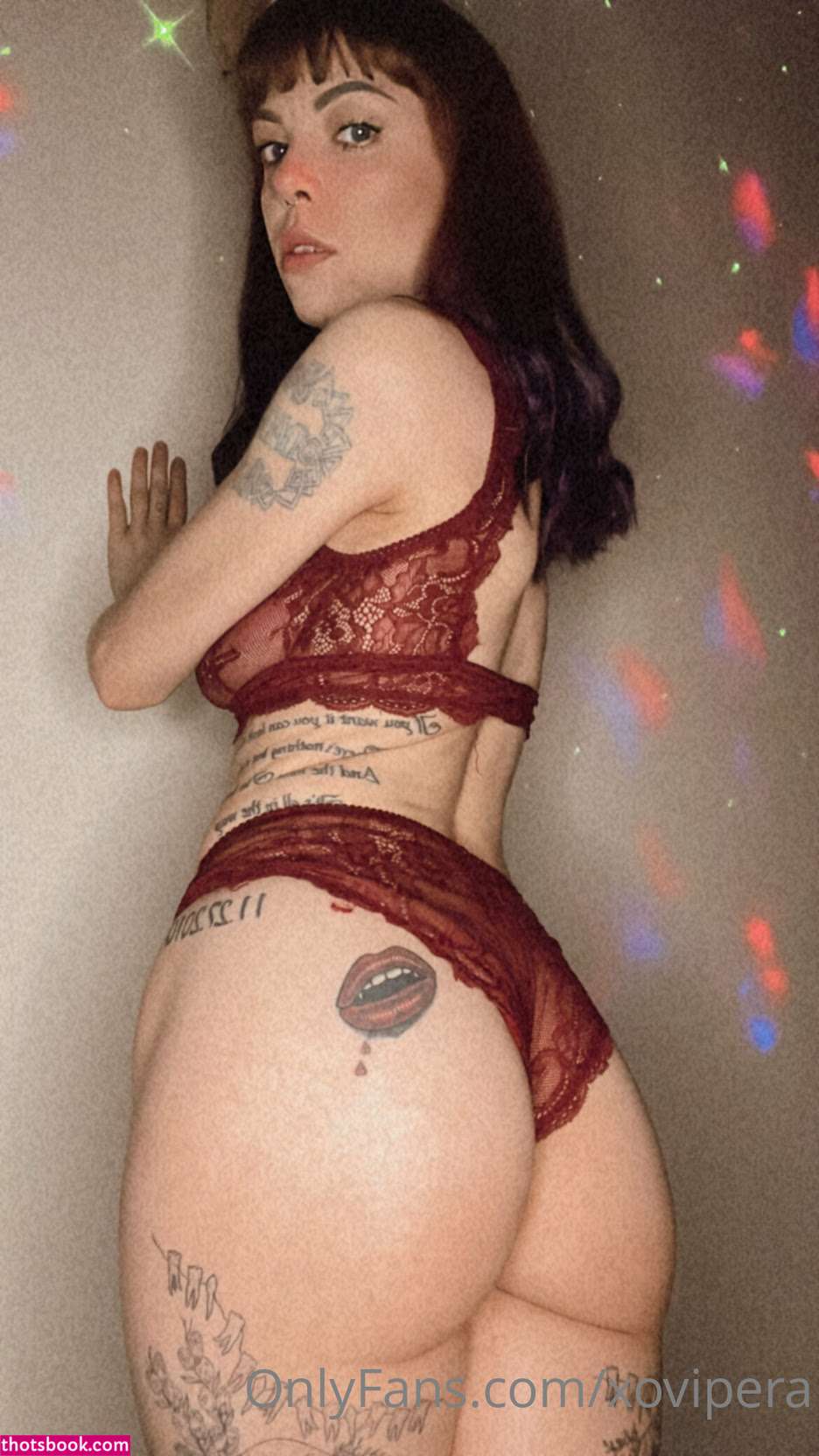 Vipera Nude Leaks OnlyFans Photos #2 1801727