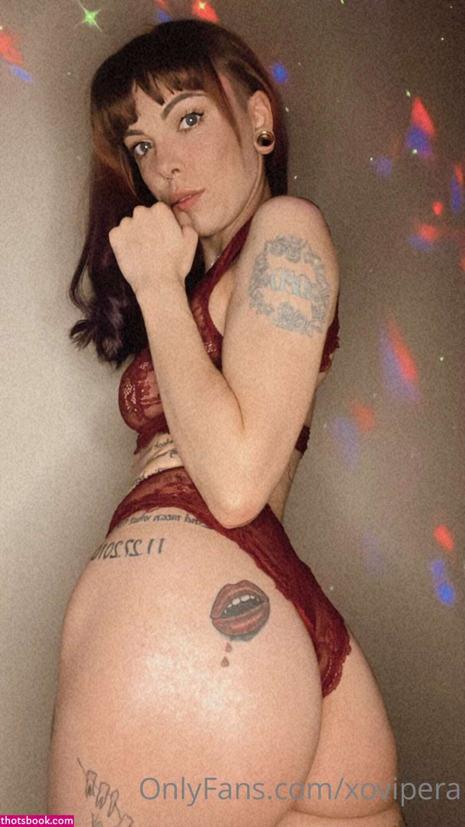 Vipera Nude Leaks OnlyFans Photos #2 1801730