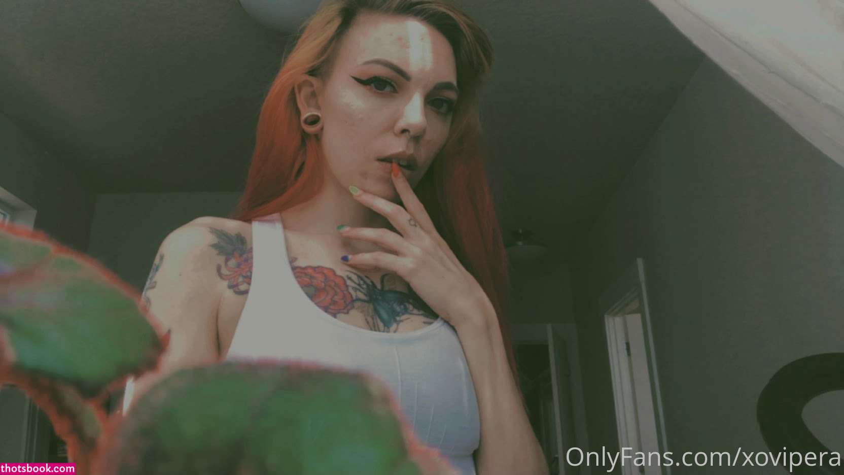 Vipera Nude Leaks OnlyFans Photos #5 1801752