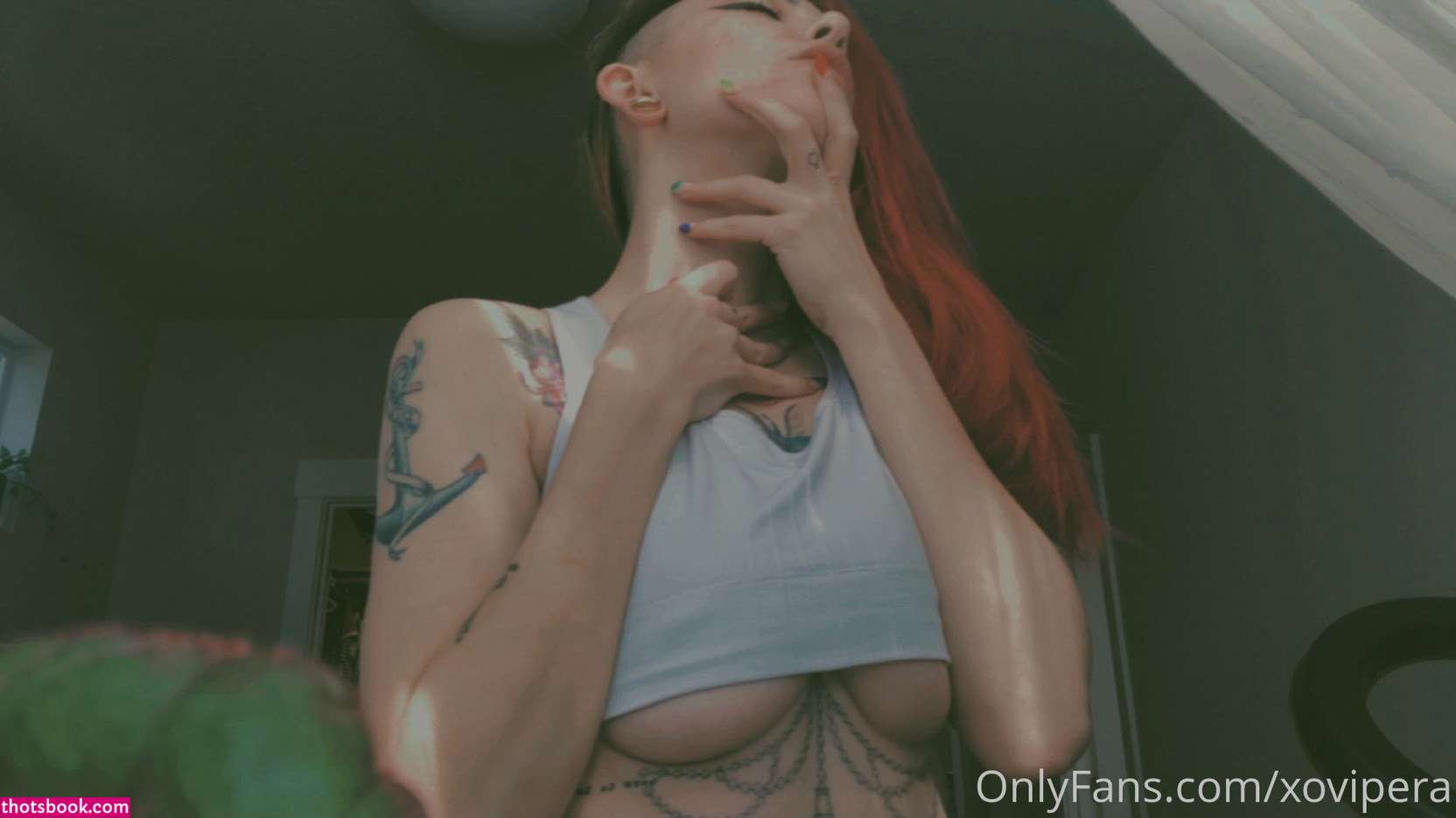 Vipera Nude Leaks OnlyFans Photos #5 1801753