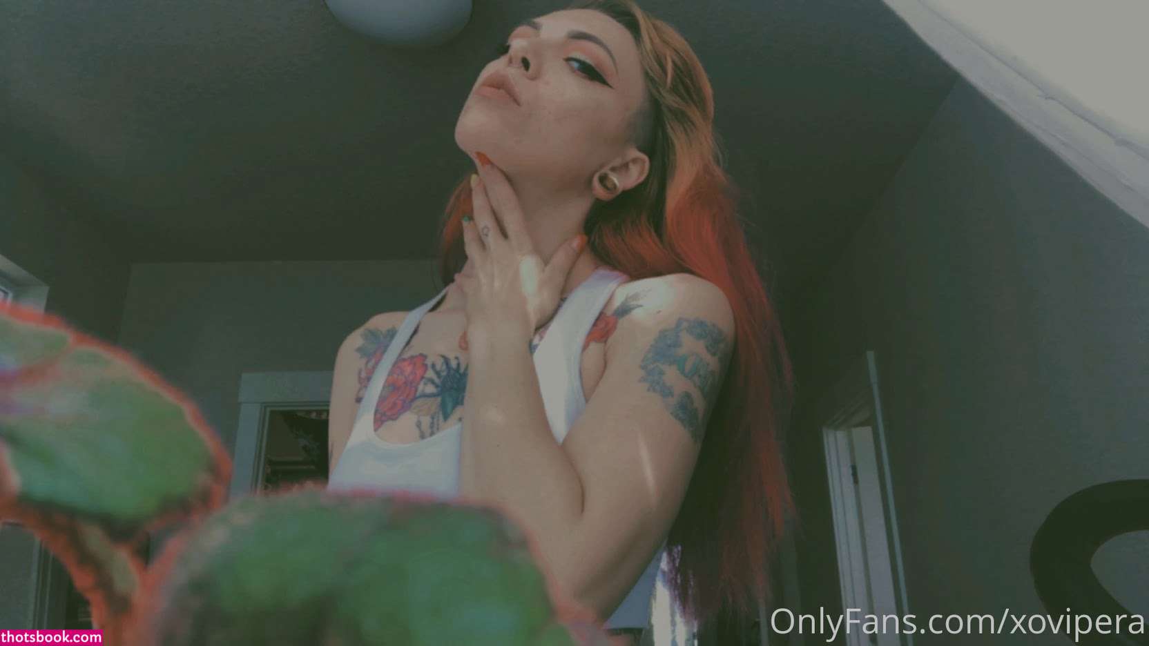 Vipera Nude Leaks OnlyFans Photos #5 1801760