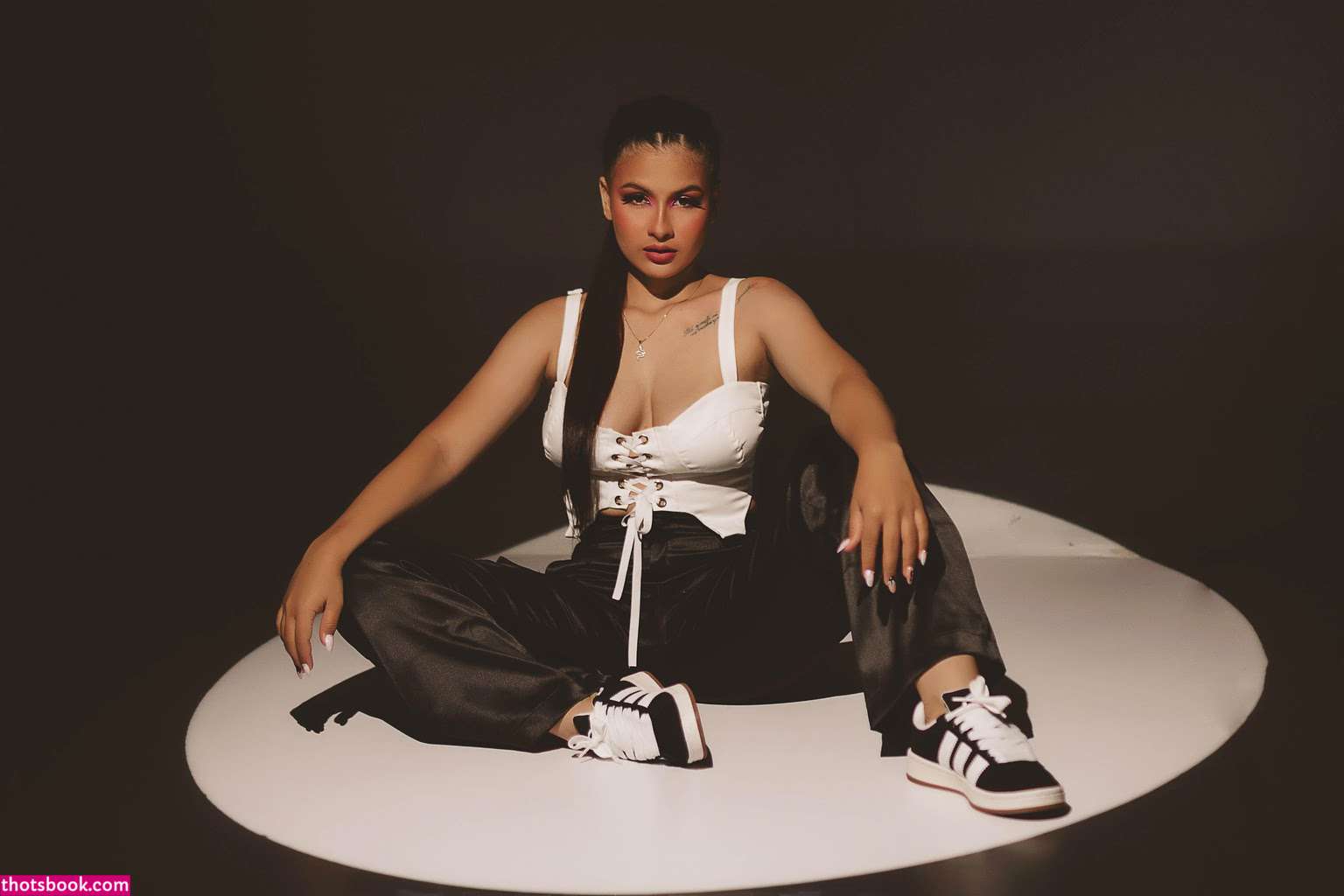 AnneDixie Nude Leaks OnlyFans Photos #5 1814093