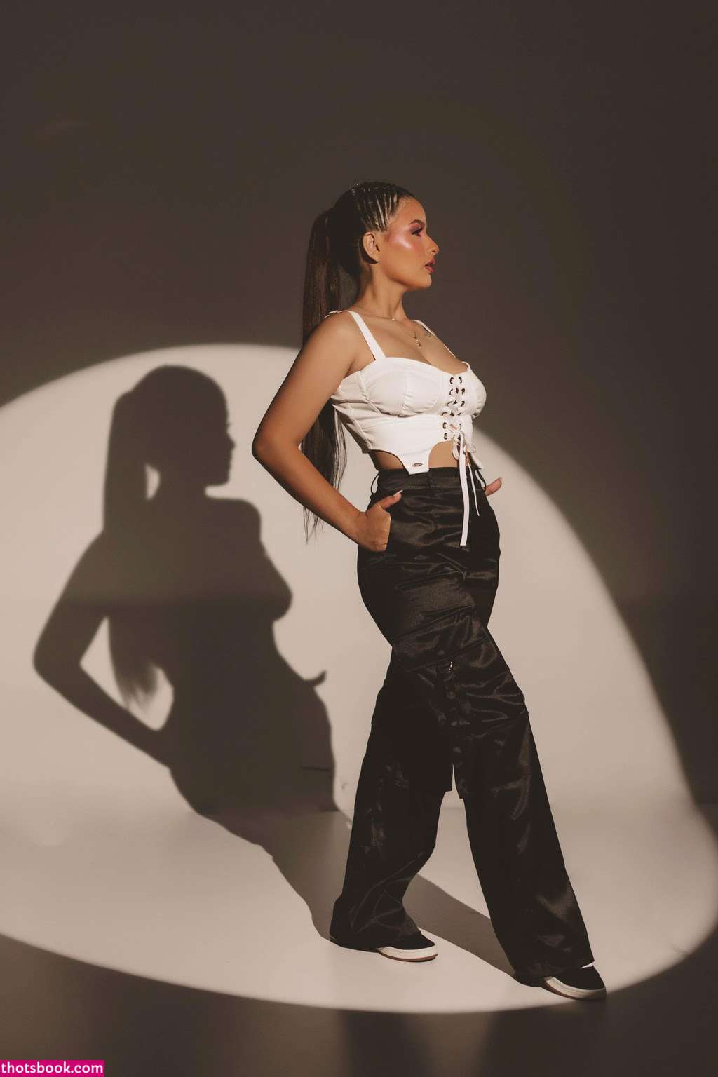 AnneDixie Nude Leaks OnlyFans Photos #6 1814099