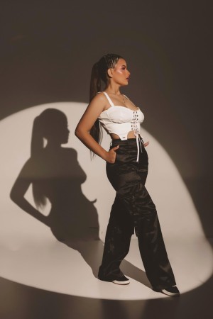 AnneDixie Nude Leaks OnlyFans Photos #6