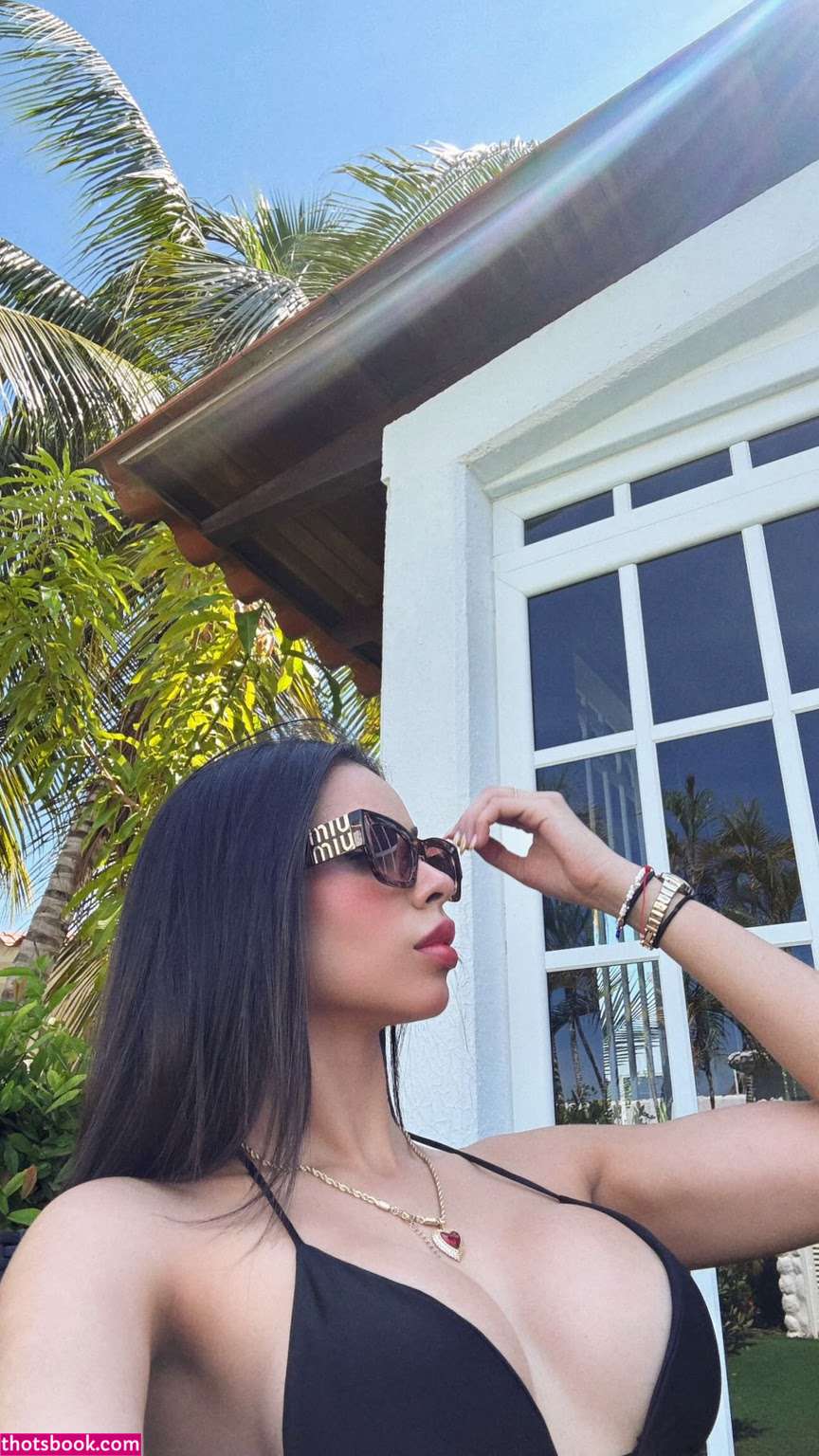 AURORA auroradvvo heycxcx Nude Leaks OnlyFans Photos #2 1814123