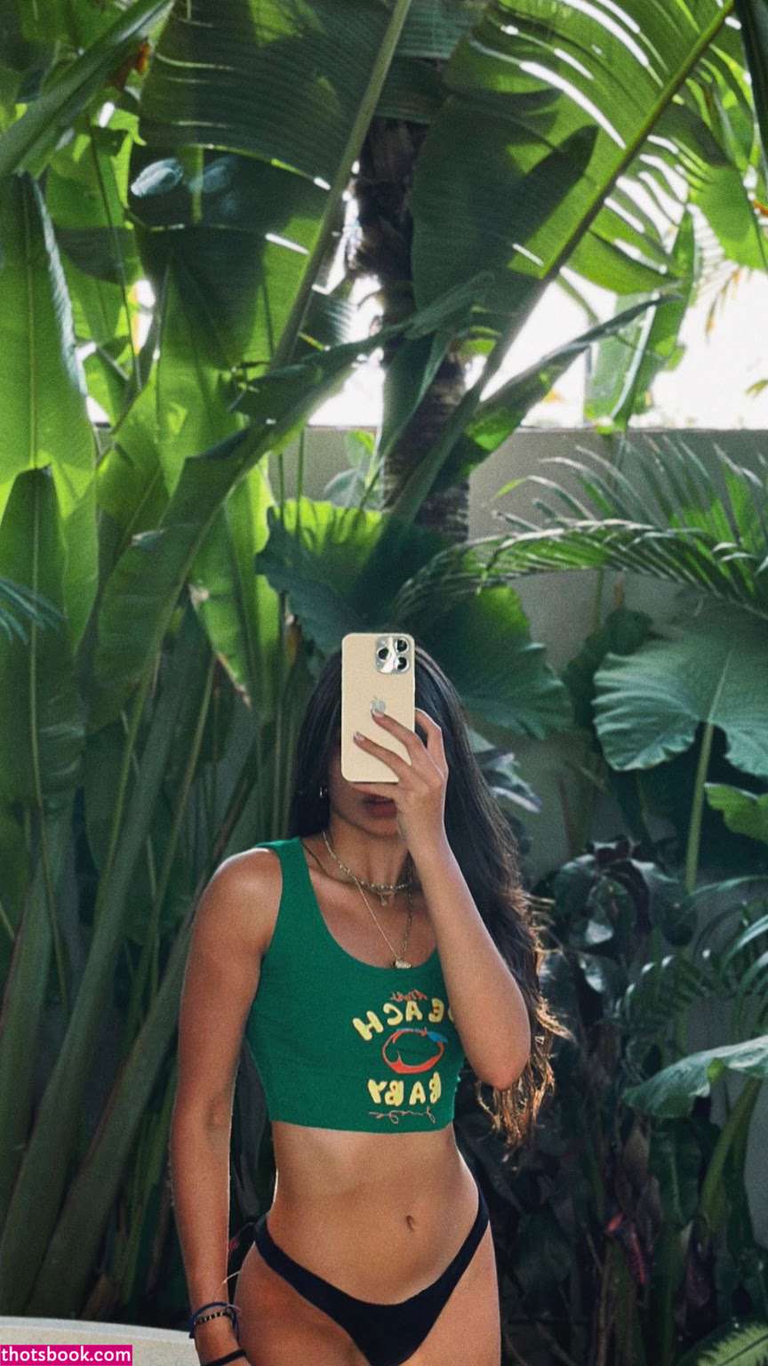 AURORA auroradvvo heycxcx Nude Leaks OnlyFans Photos #3 1814132