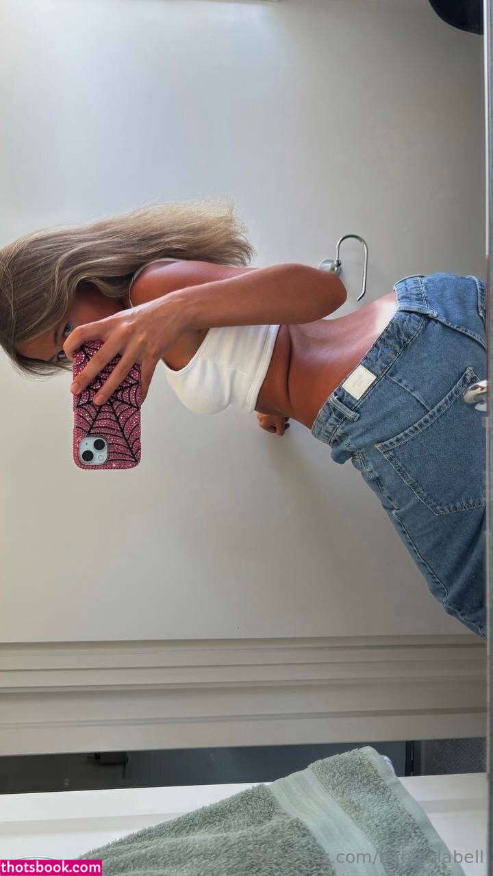 babylolabell lola bell Nude Leaks OnlyFans Photos #1 1814266