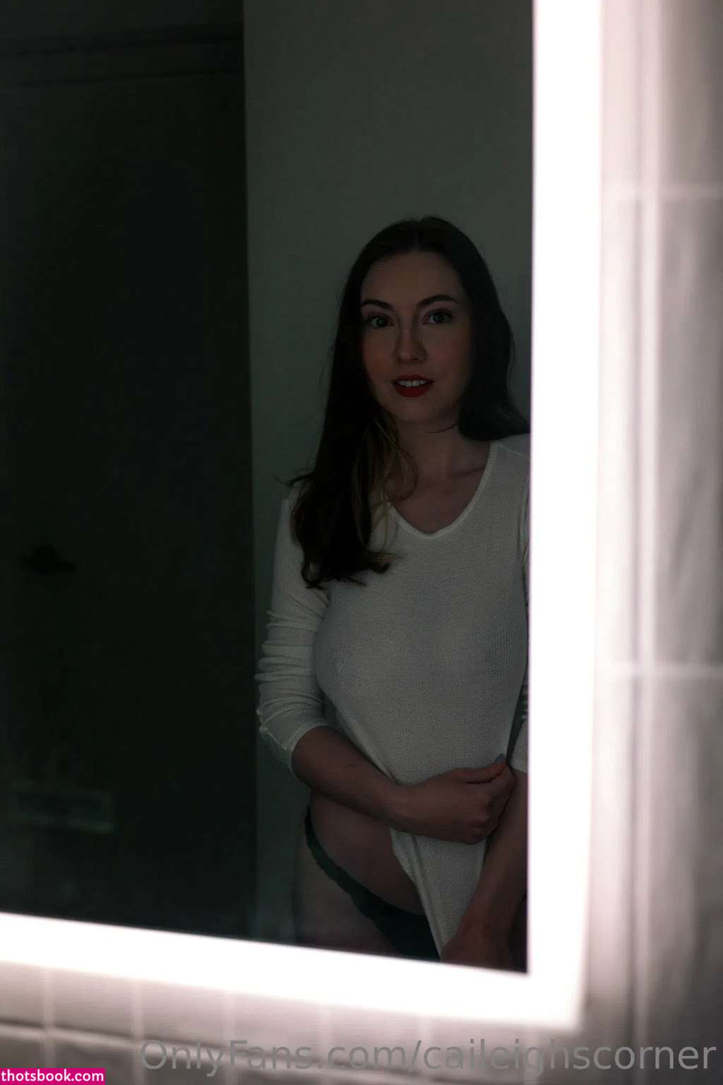 Caileigh s Corner Nude Leaks OnlyFans Photos #4 1814351