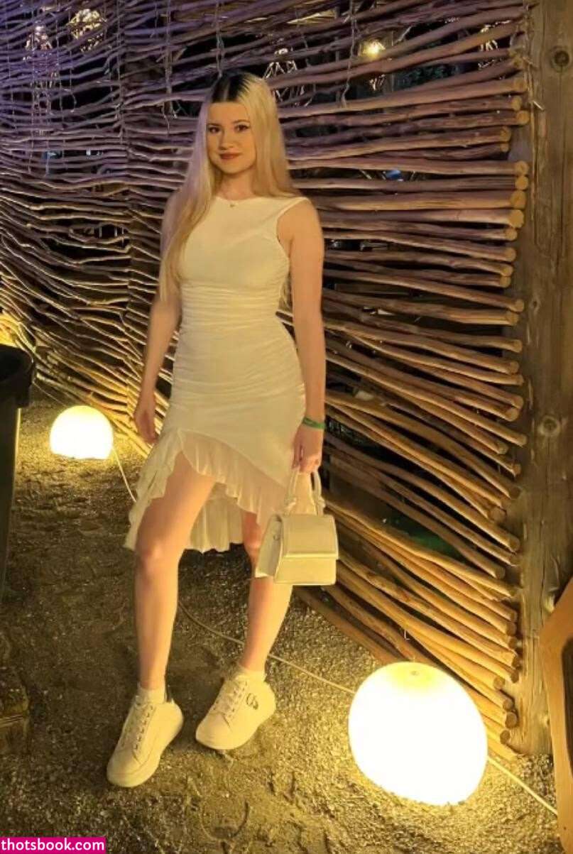 CutiePie69 Nude Leaks OnlyFans Photos #1 1814372