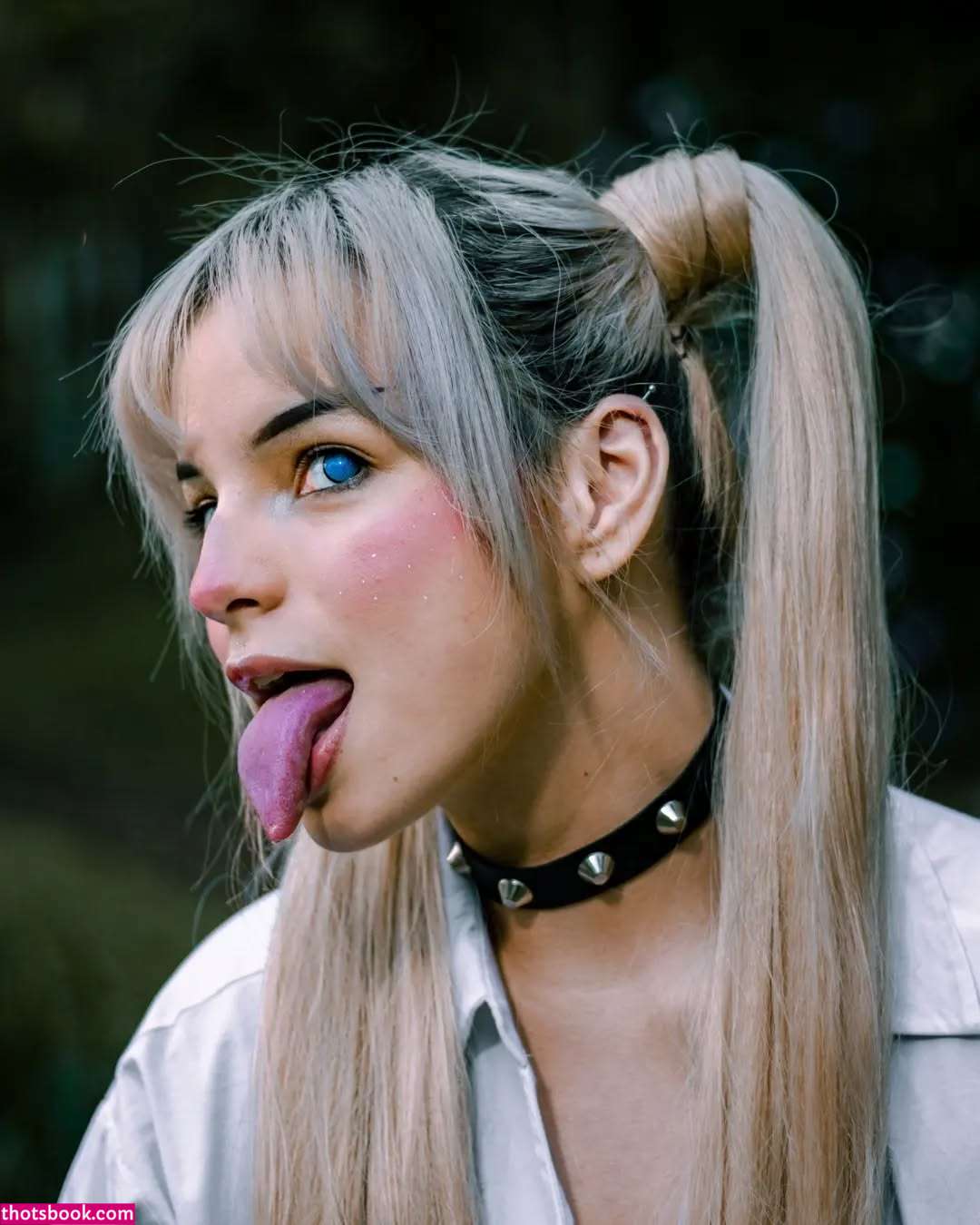 Diavalo Nude Leaks OnlyFans Photos #3 1814422