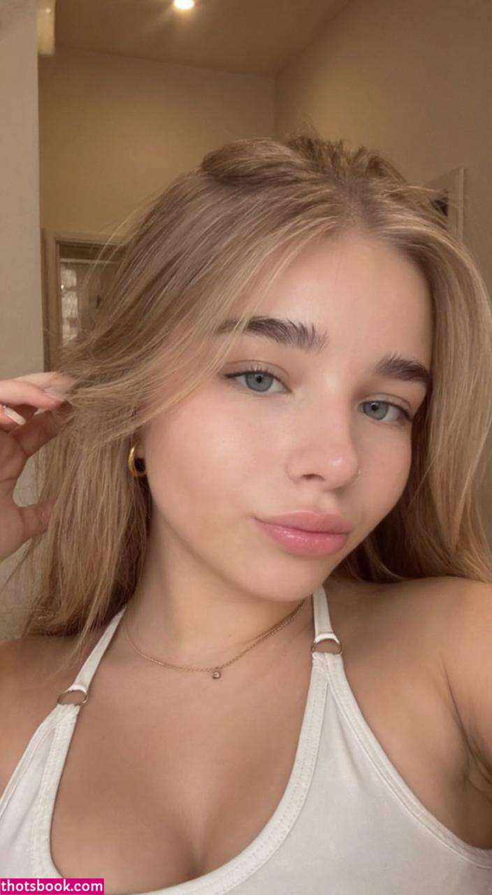 emiliyapeach Nude Leaks OnlyFans Photos #6 1814468