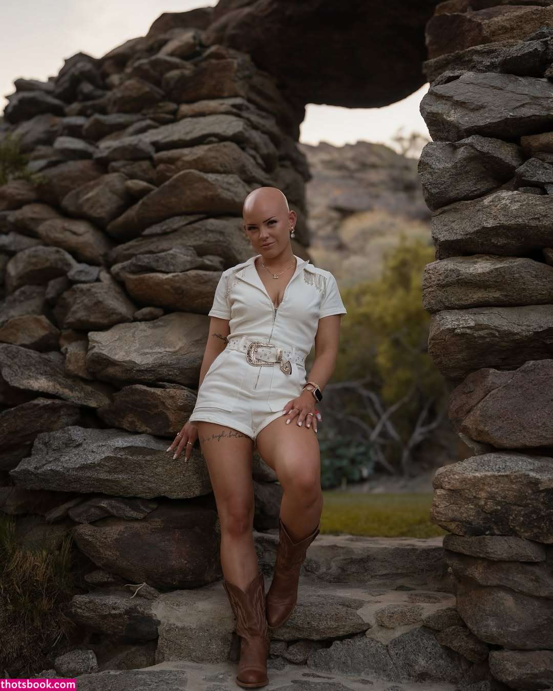 emmycombss Emmy Combs Nude Leaks OnlyFans Photos #3 1814491