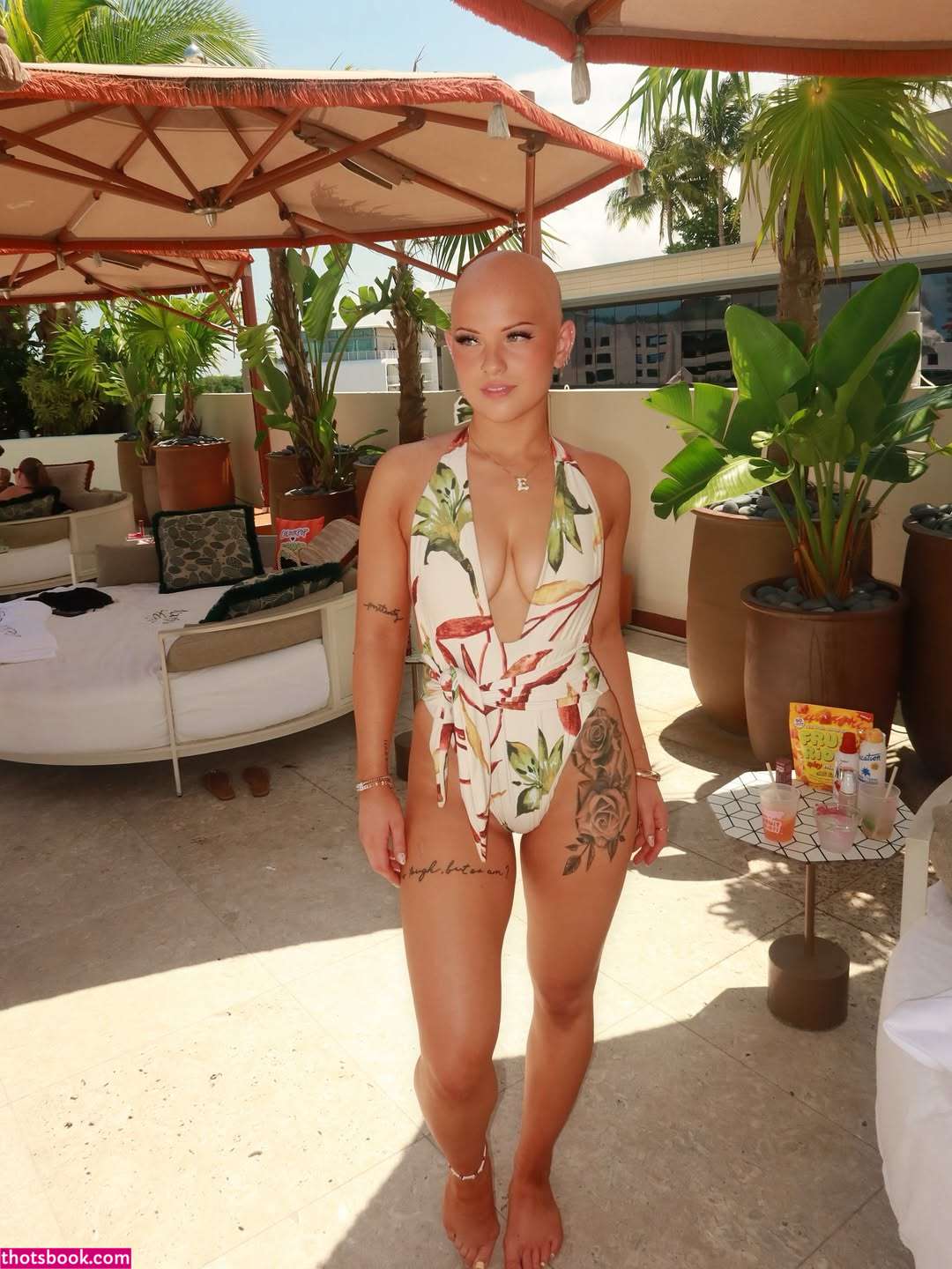 emmycombss Emmy Combs Nude Leaks OnlyFans Photos #5 1814503