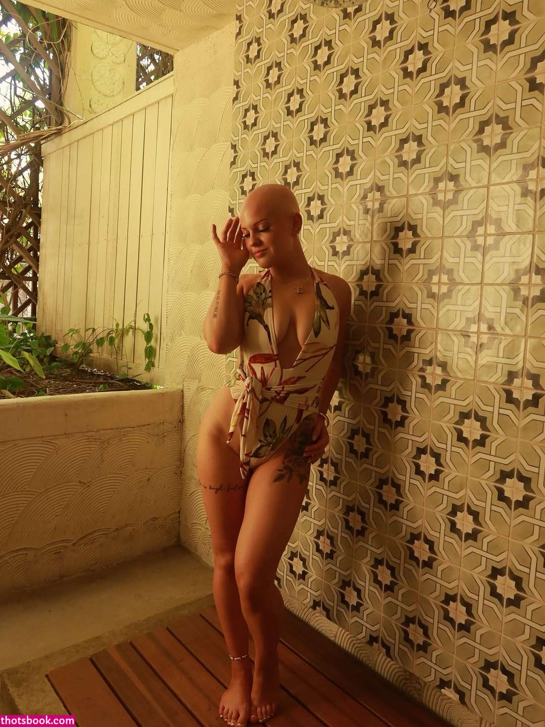 emmycombss Emmy Combs Nude Leaks OnlyFans Photos #5 1814508