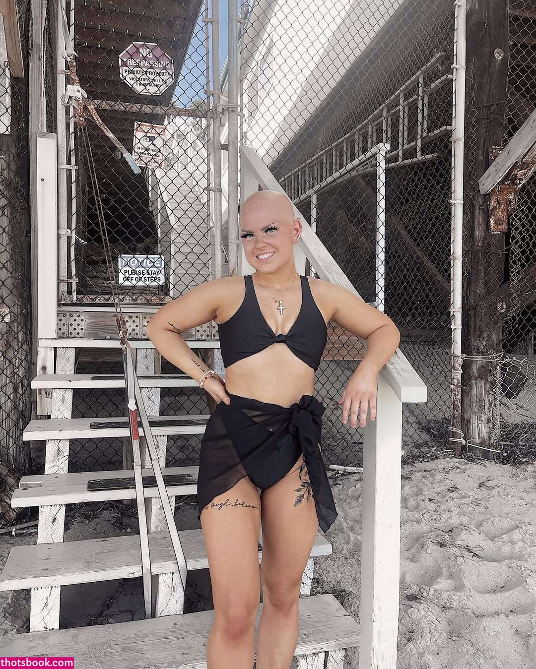 emmycombss Emmy Combs Nude Leaks OnlyFans Photos #6 1814516