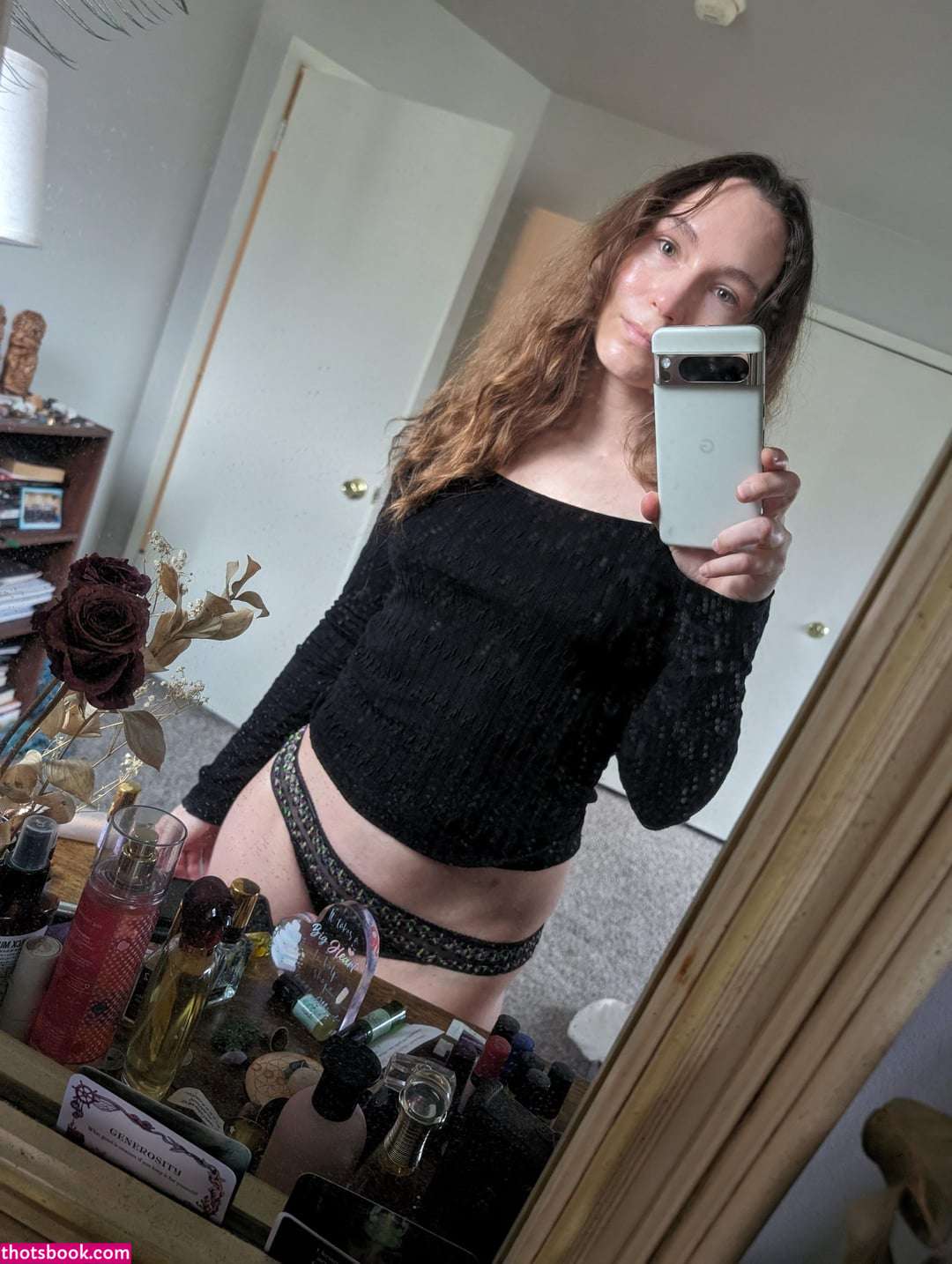 FoxxyFia xcosmicolorx Nude Leaks OnlyFans Photos #2 1814532