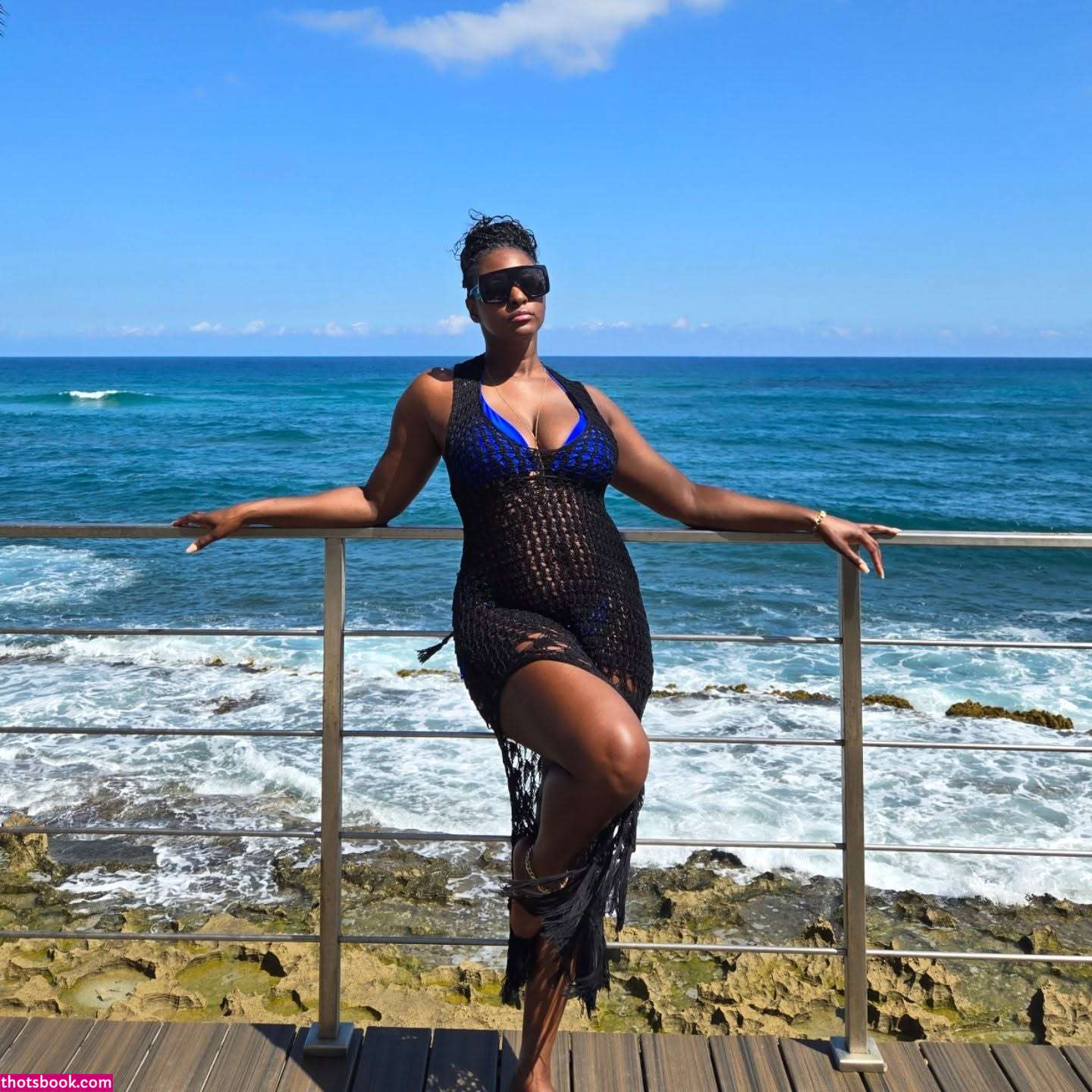 GoddessDDlynn Nude Leaks OnlyFans Photos #2 1814566