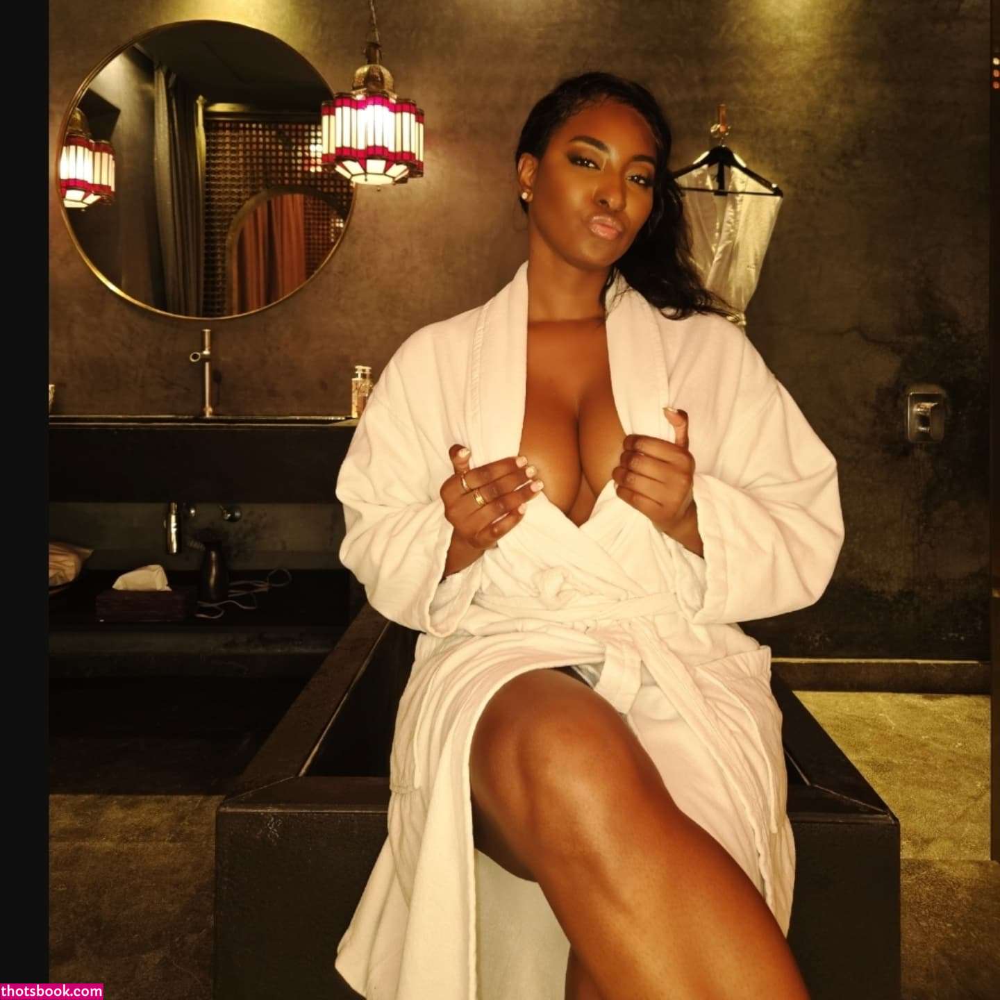 GoddessDDlynn Nude Leaks OnlyFans Photos #3 1814570