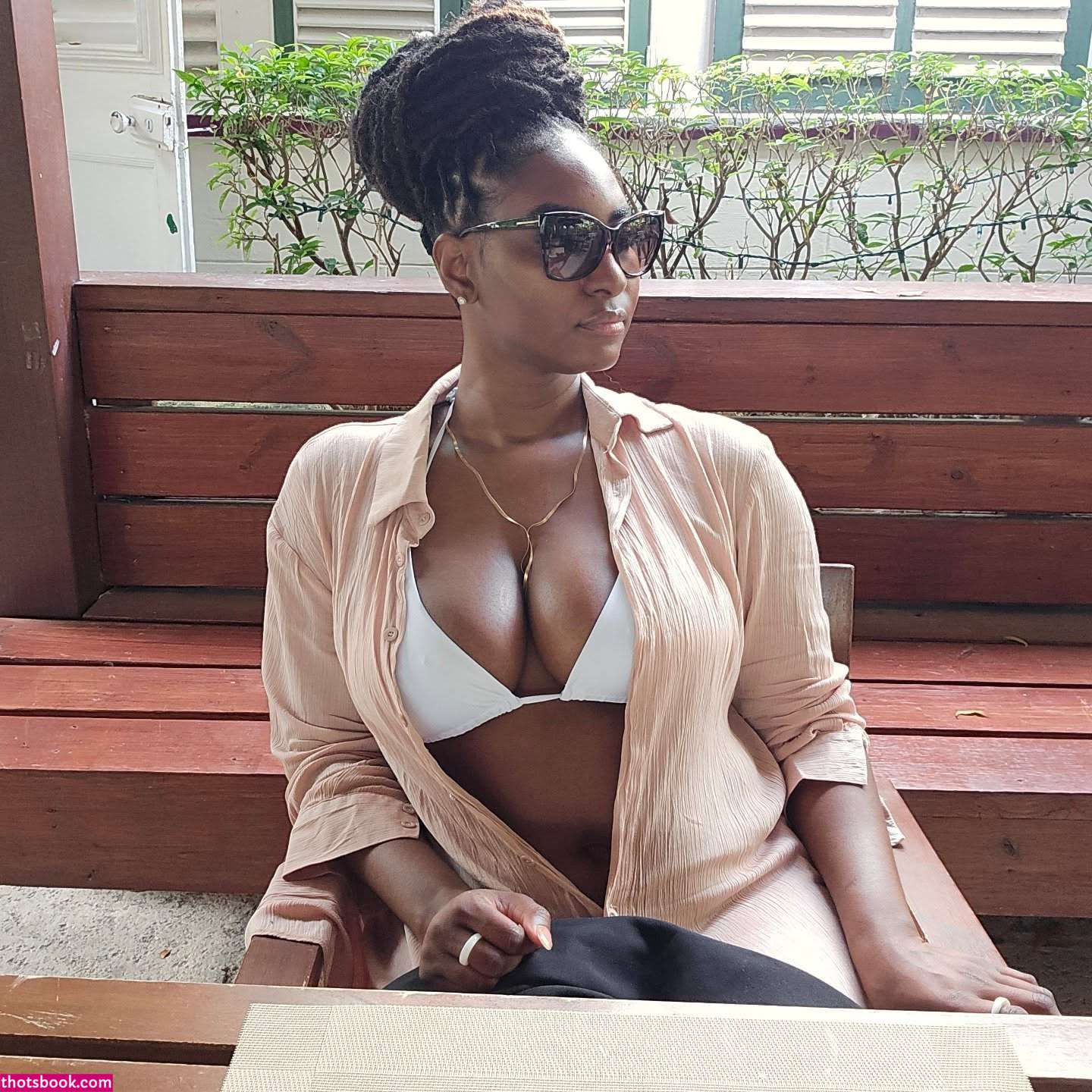 GoddessDDlynn Nude Leaks OnlyFans Photos #5 1814575