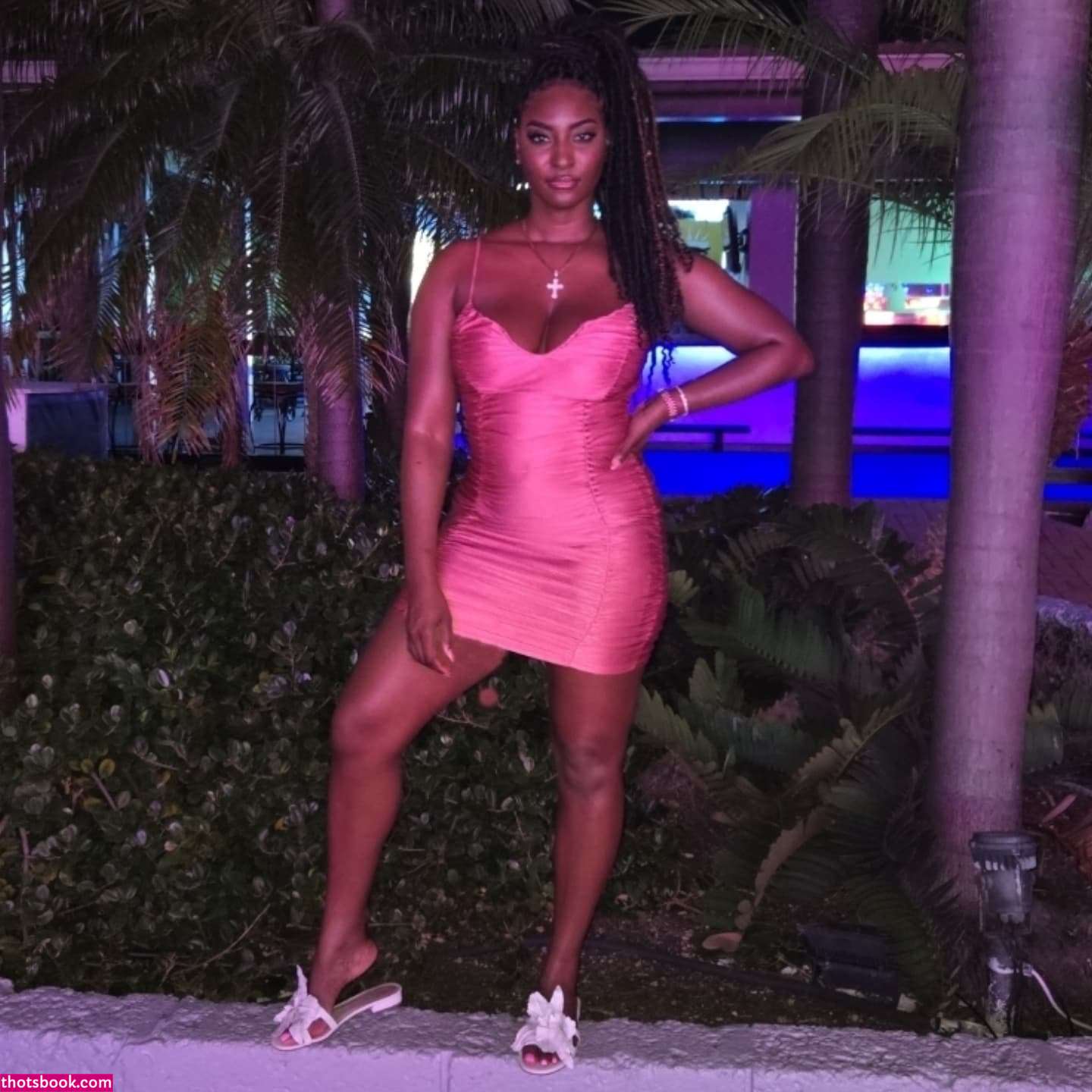 GoddessDDlynn Nude Leaks OnlyFans Photos #6 1814583