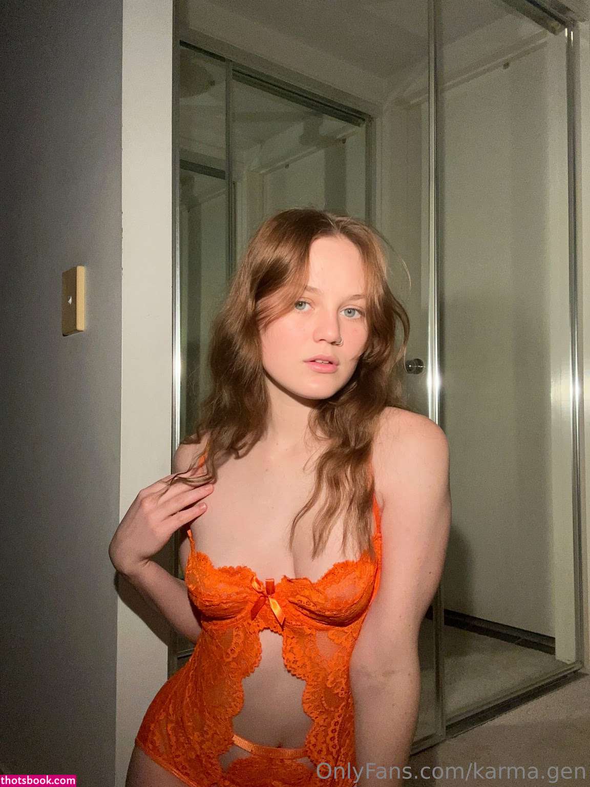 Karma gen Nude Leaks OnlyFans Photos #5 1814786