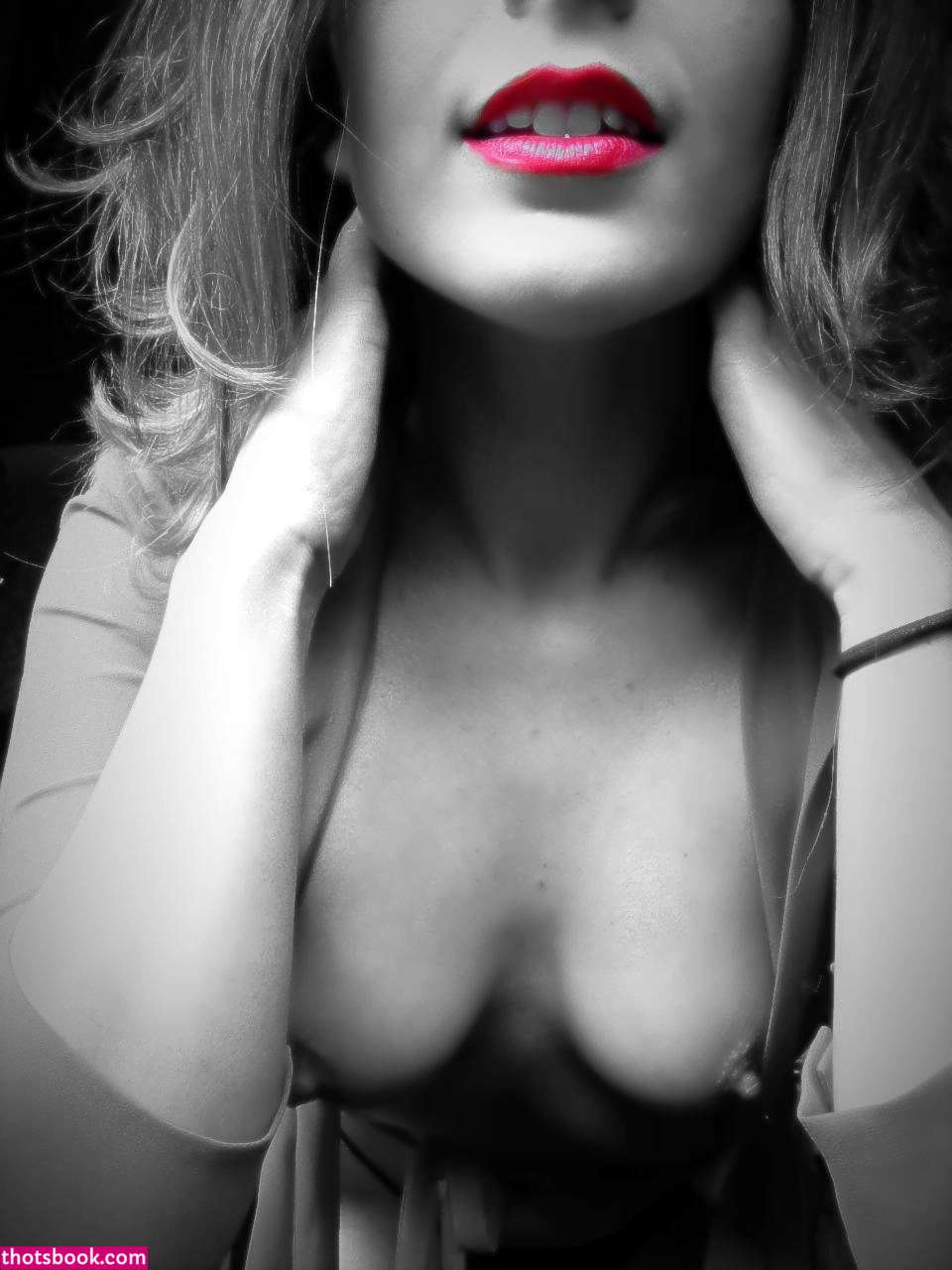 Kickaz Nude Leaks OnlyFans Photos #2 1814818