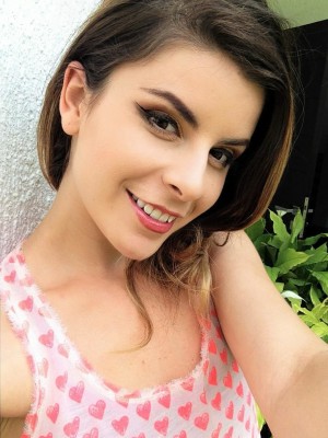 Kickaz Nude Leaks OnlyFans Photos #4