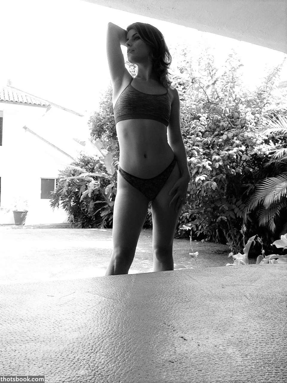 Kickaz Nude Leaks OnlyFans Photos #6 1814837