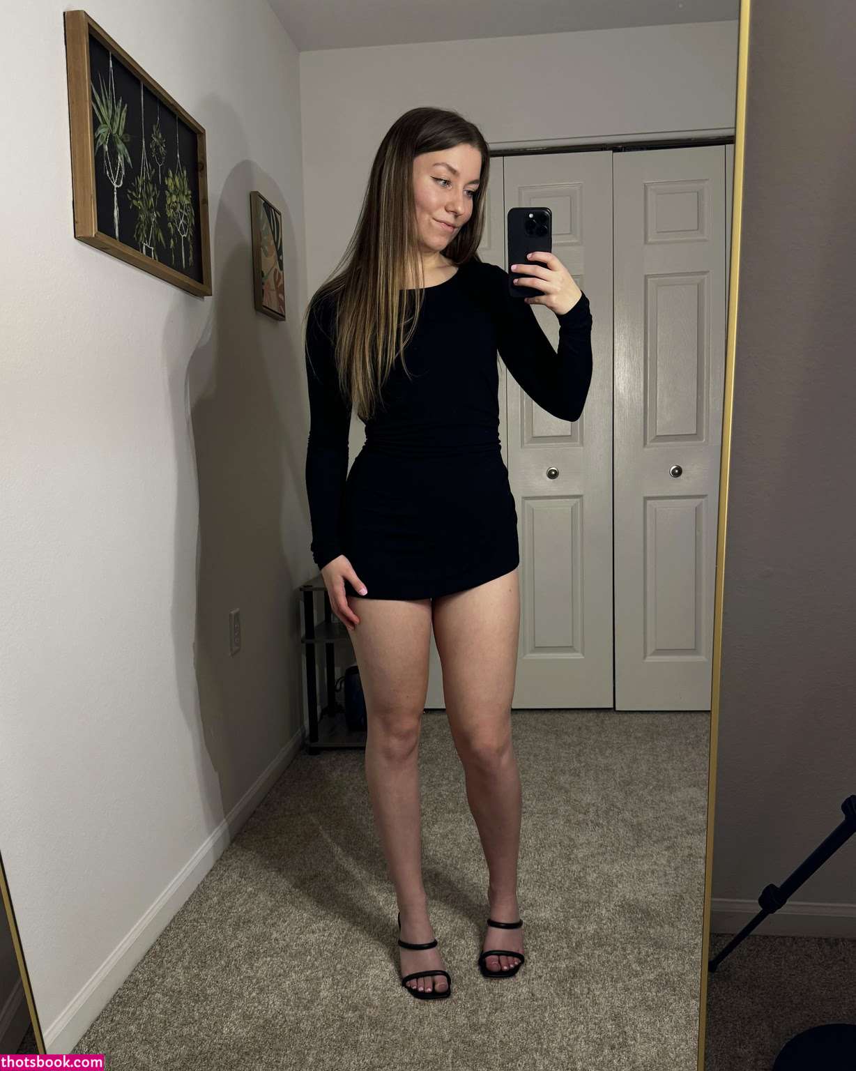 Limelayla Nude Leaks OnlyFans Photos #2 1814886