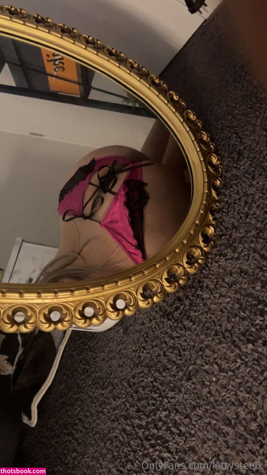 nzemily Nude Leaks OnlyFans Photos #5 1815098