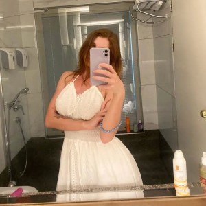 Pathos of Things Neko Kimiko Nude Leaks OnlyFans Photos #6