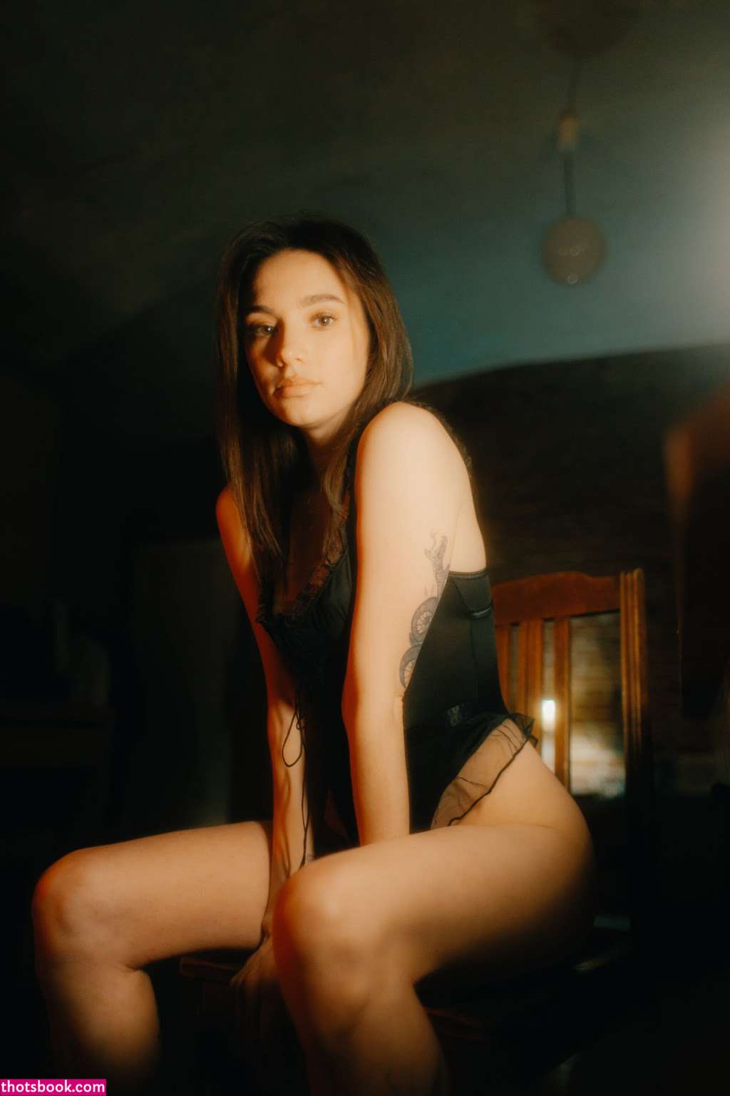 sinthiaroze Nude Leaks OnlyFans Photos #1 1815318