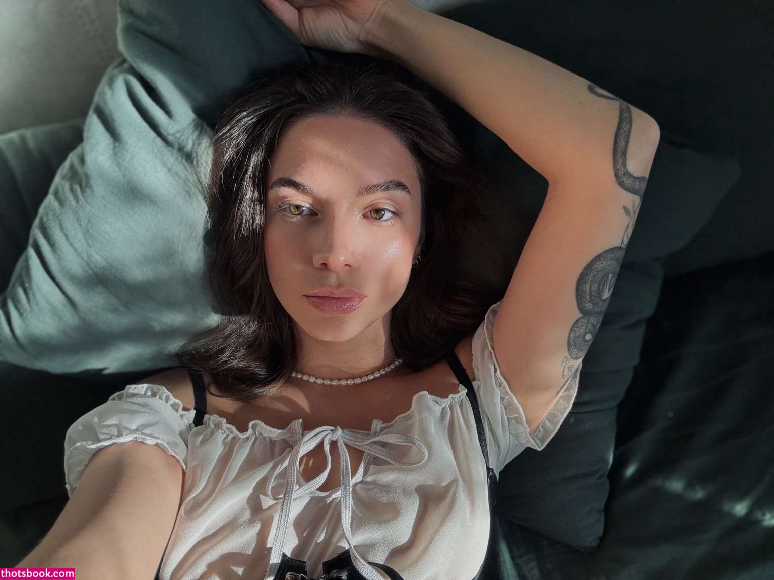 sinthiaroze Nude Leaks OnlyFans Photos #4 1815341