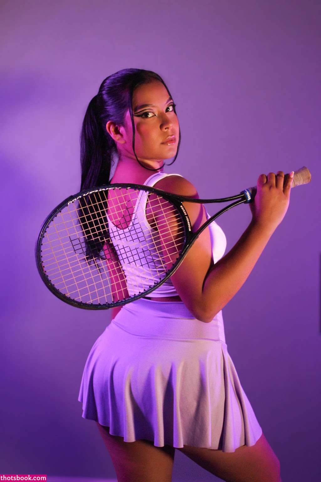 Sophisimpson Nude Leaks OnlyFans Photos #3 1815395