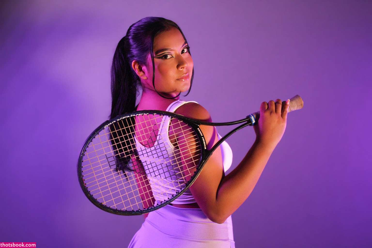 Sophisimpson Nude Leaks OnlyFans Photos #3 1815396