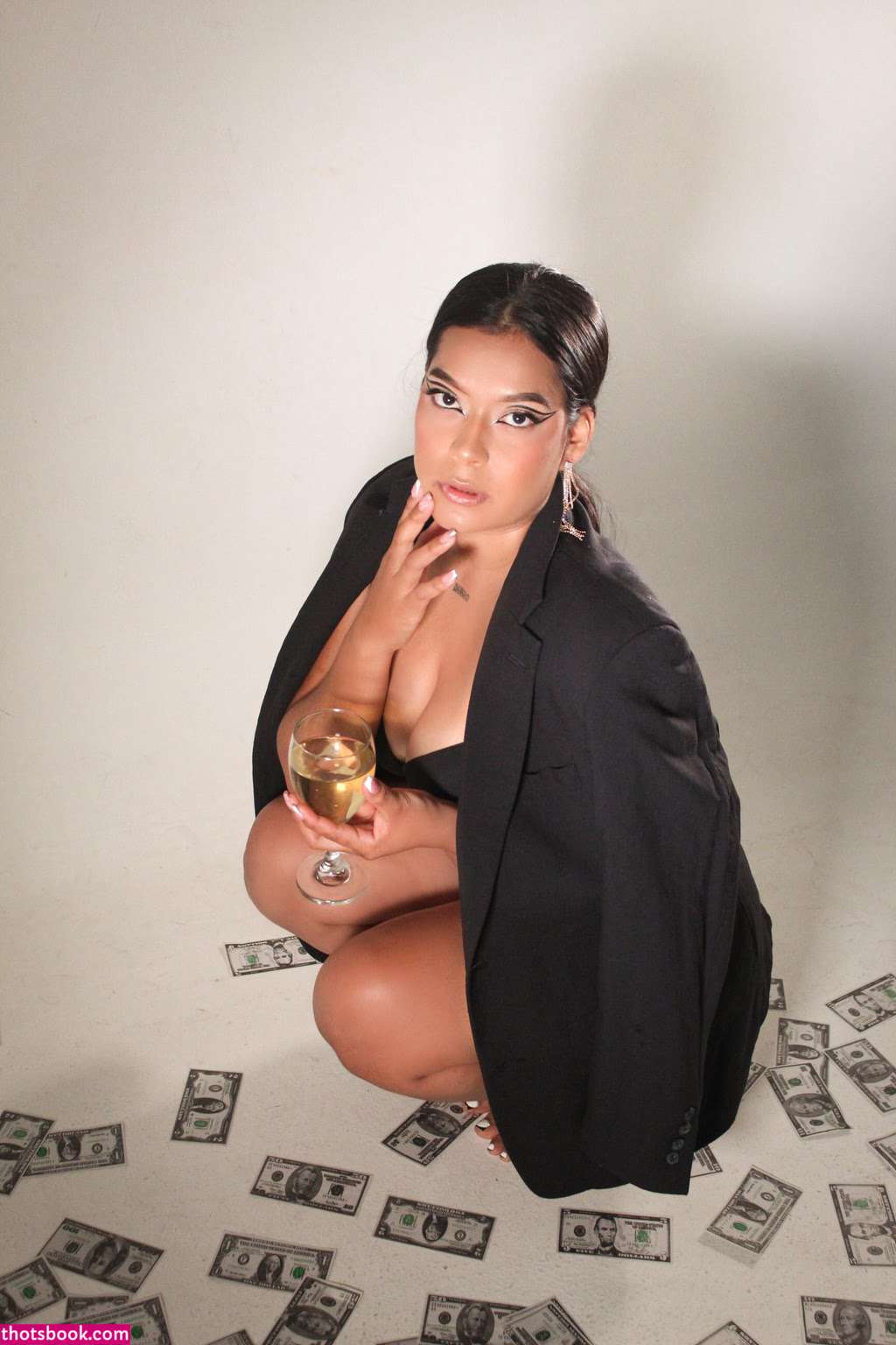 Sophisimpson Nude Leaks OnlyFans Photos #4 1815397