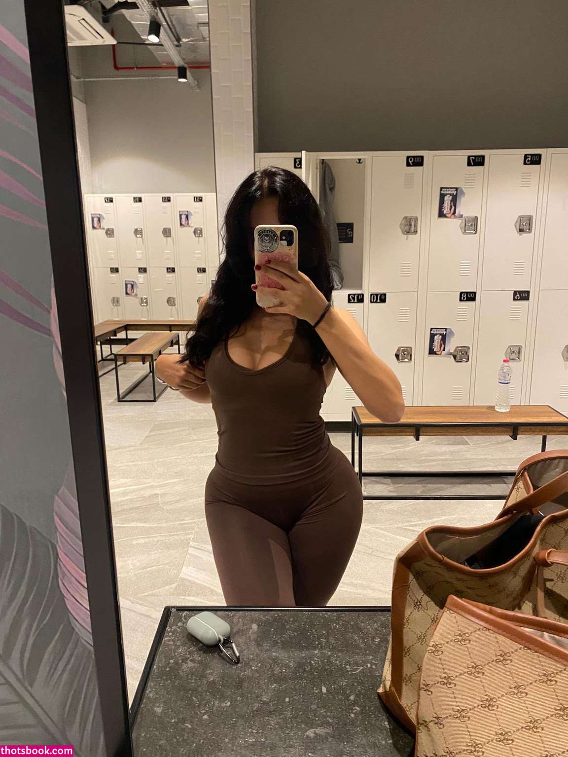 ssenahsenn Nude Leaks OnlyFans Photos #3 1815427