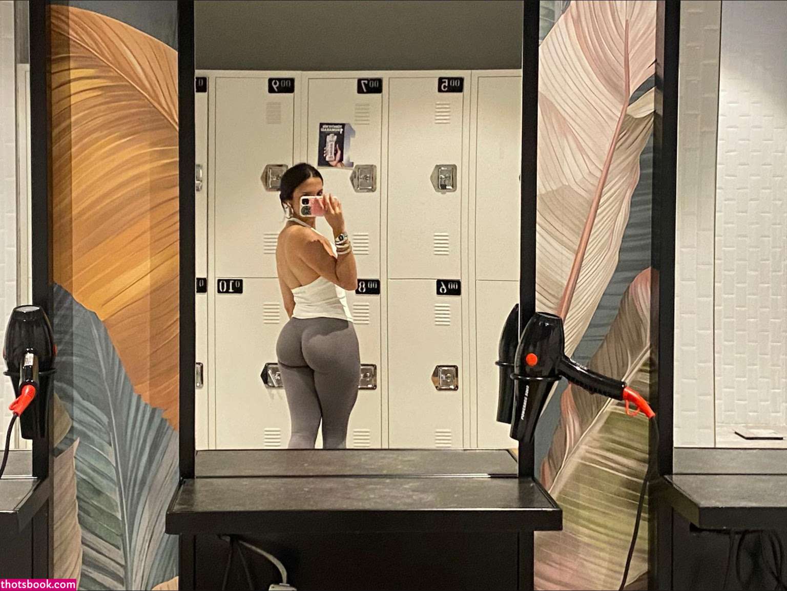 ssenahsenn Nude Leaks OnlyFans Photos #4 1815436