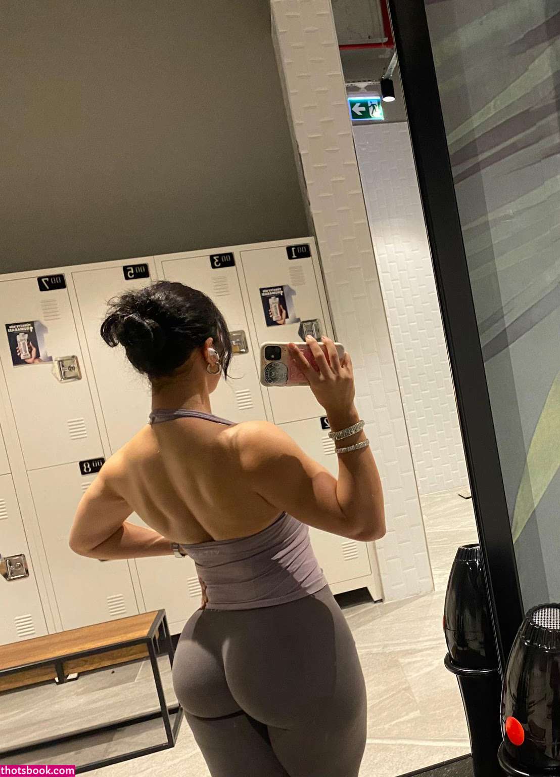 ssenahsenn Nude Leaks OnlyFans Photos #5 1815437