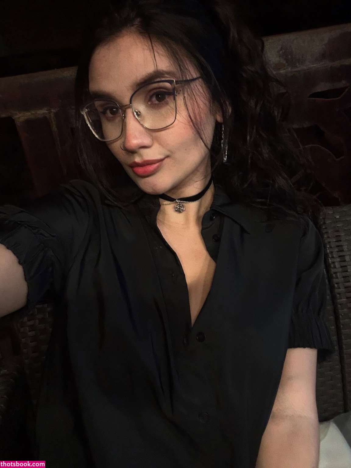 xCountessMiax Beawolf1887 Nude Leaks OnlyFans Photos #2 1815529