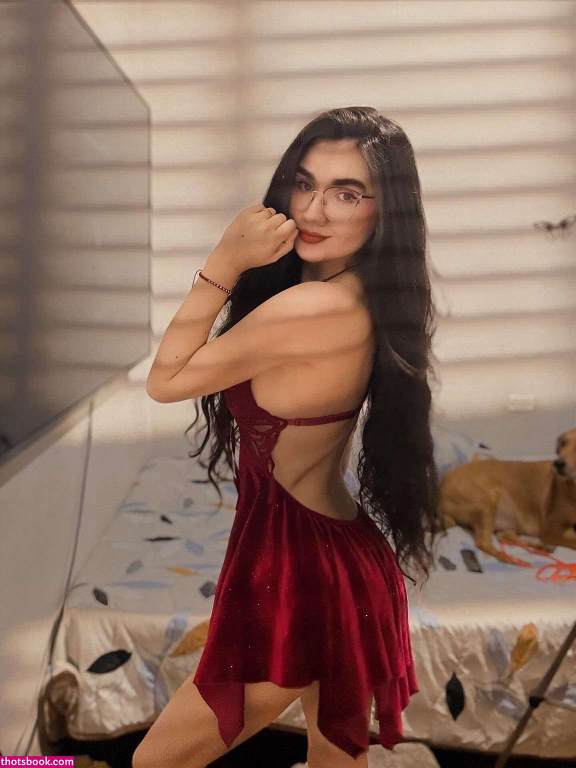 xCountessMiax Beawolf1887 Nude Leaks OnlyFans Photos #3 1815530