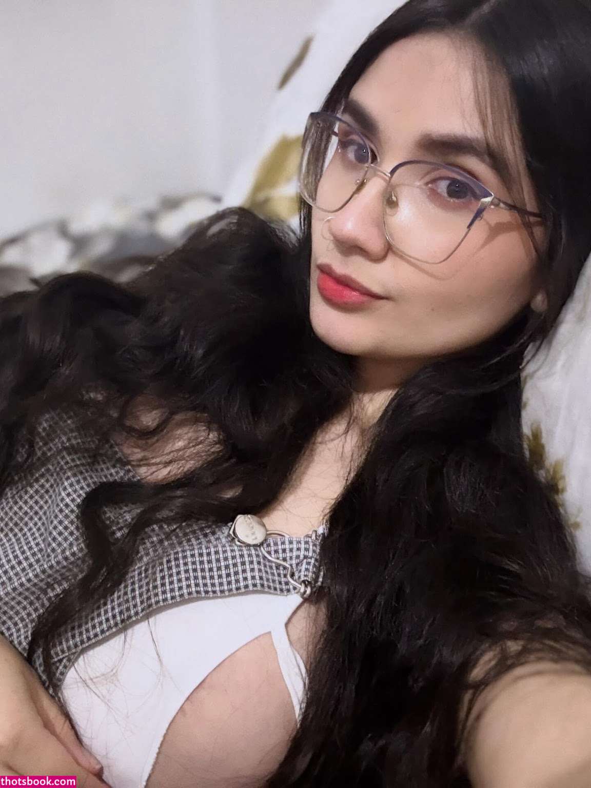 xCountessMiax Beawolf1887 Nude Leaks OnlyFans Photos #5 1815542