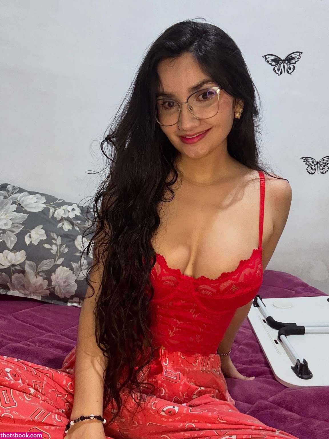 xCountessMiax Beawolf1887 Nude Leaks OnlyFans Photos #5 1815544