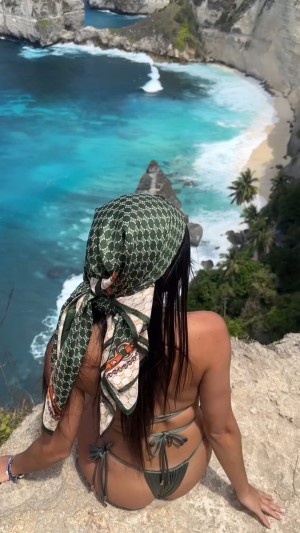 AURORA auroradvvo heycxcx Nude Leaks OnlyFans Video #1